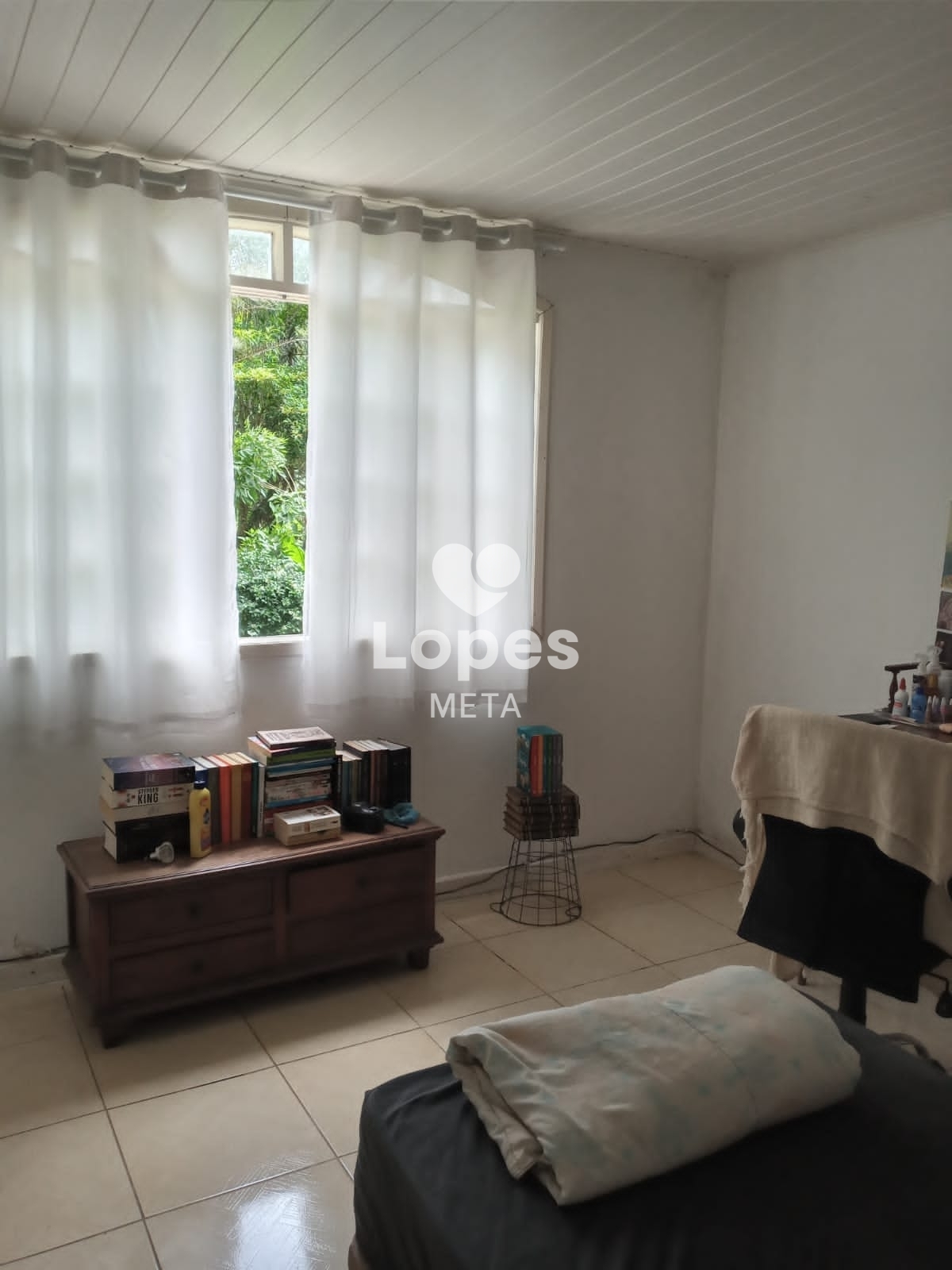 Chácara à venda com 2 quartos, 1300m² - Foto 17