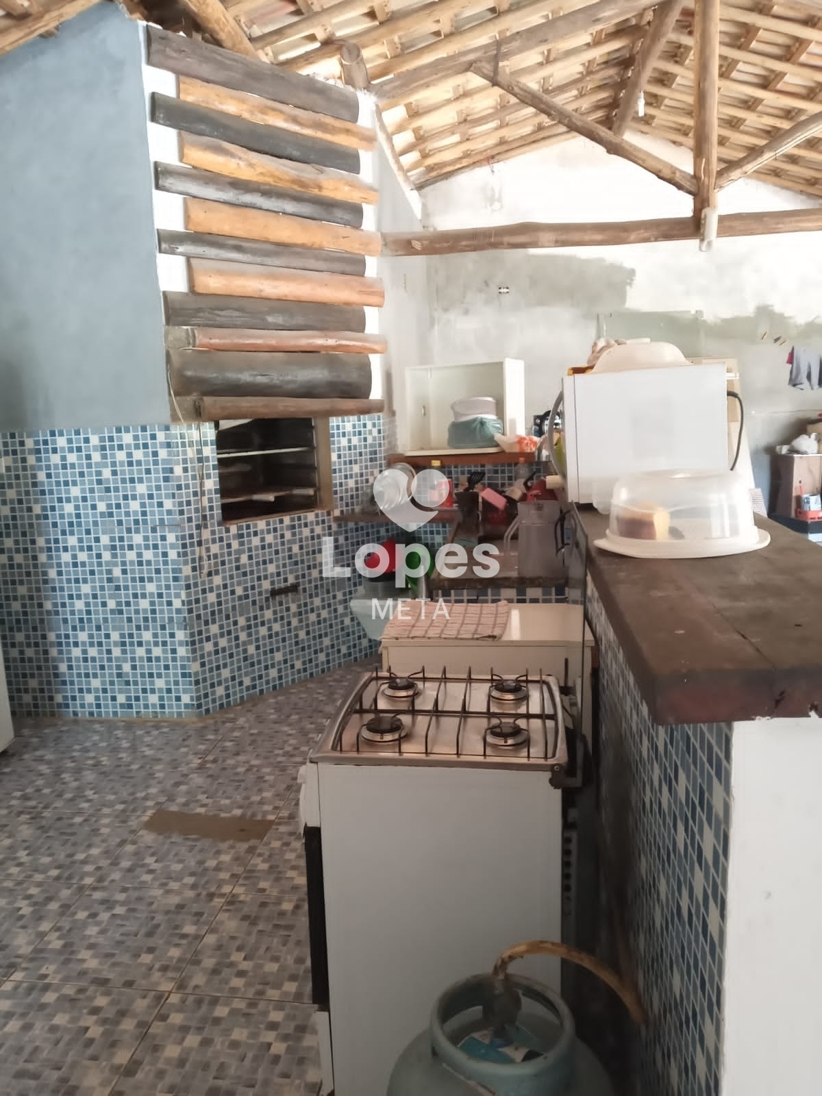 Chácara à venda com 2 quartos, 1300m² - Foto 18