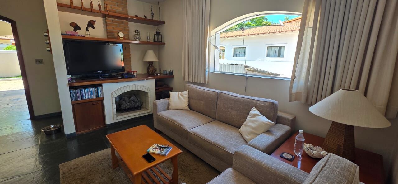 Casa, 3 quartos, 293 m² - Foto 9