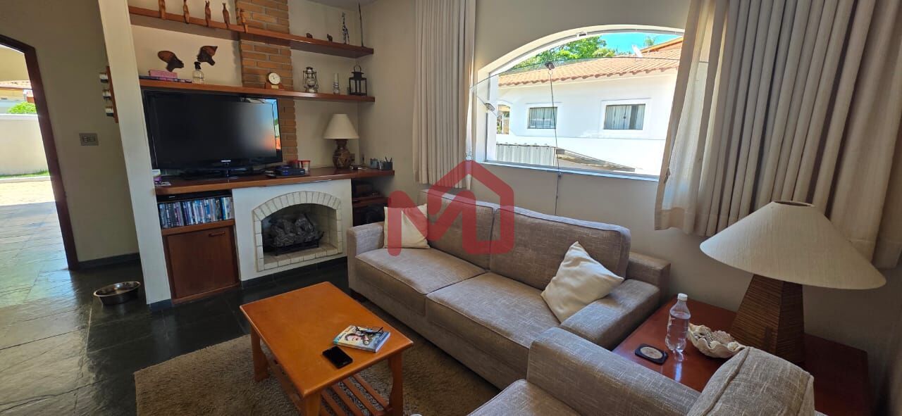Casa, 3 quartos, 293 m² - Foto 9