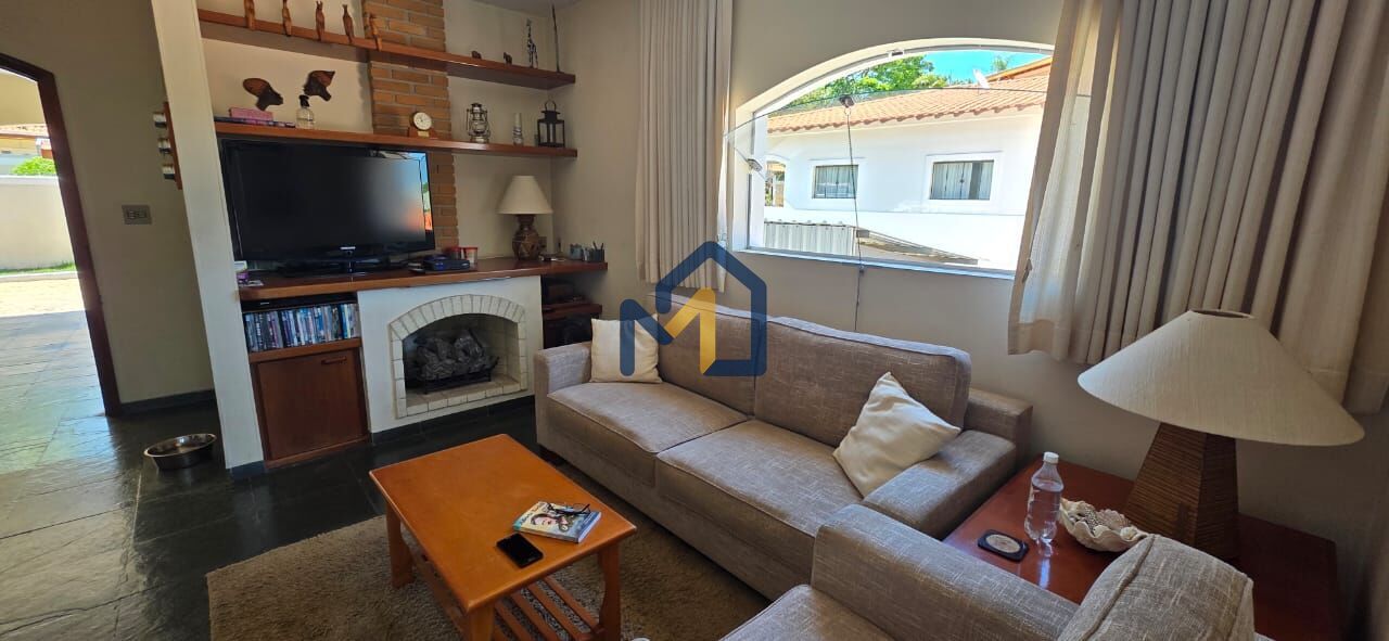 Casa, 3 quartos, 293 m² - Foto 9