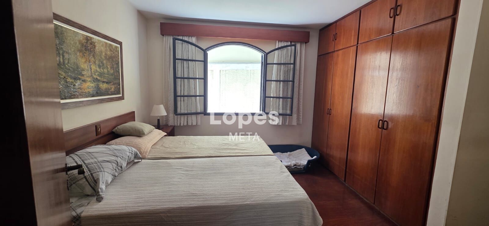 Casa, 3 quartos, 293 m² - Foto 15