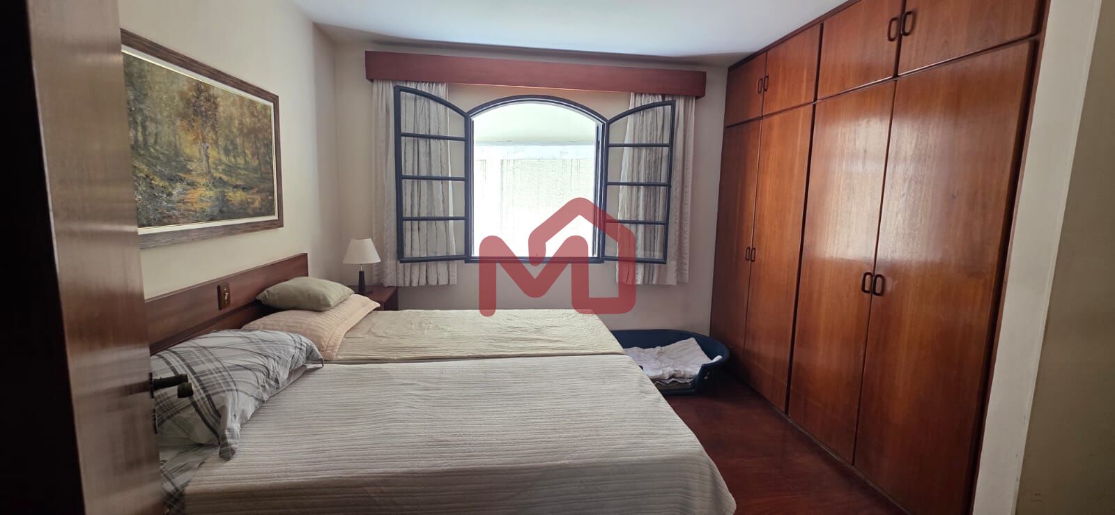 Casa, 3 quartos, 293 m² - Foto 15