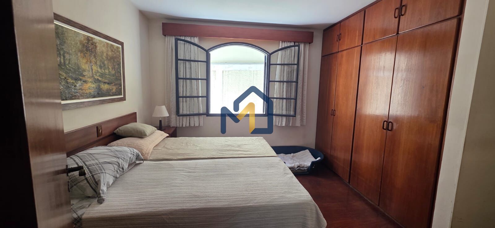 Casa, 3 quartos, 293 m² - Foto 15