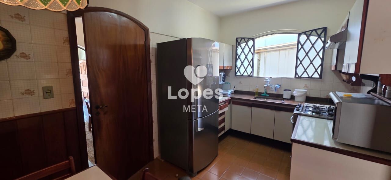 Casa, 3 quartos, 293 m² - Foto 13