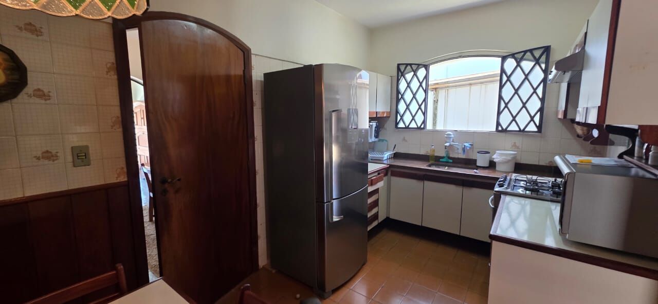 Casa, 3 quartos, 293 m² - Foto 13