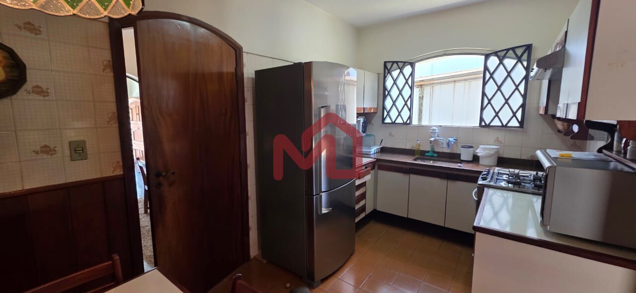 Casa, 3 quartos, 293 m² - Foto 13