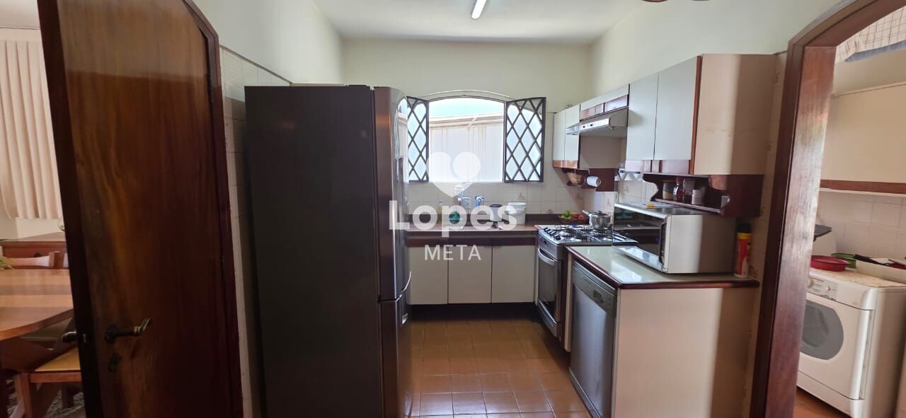 Casa, 3 quartos, 293 m² - Foto 12