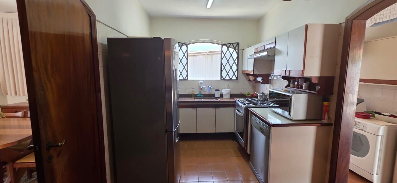 Casa, 3 quartos, 293 m² - Foto 12