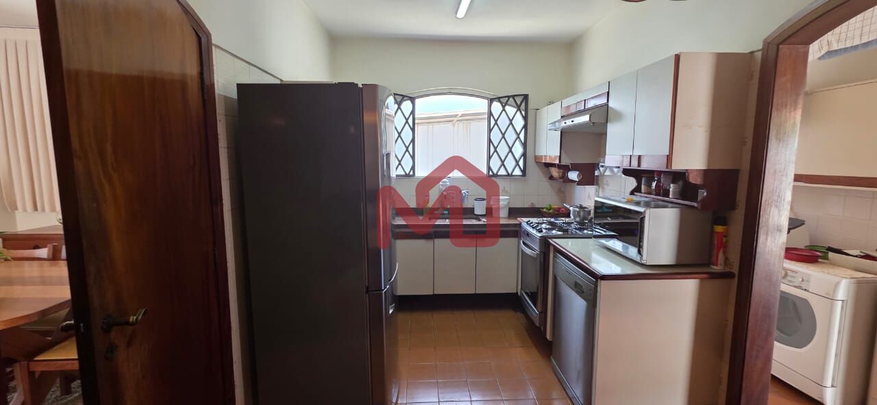 Casa, 3 quartos, 293 m² - Foto 12