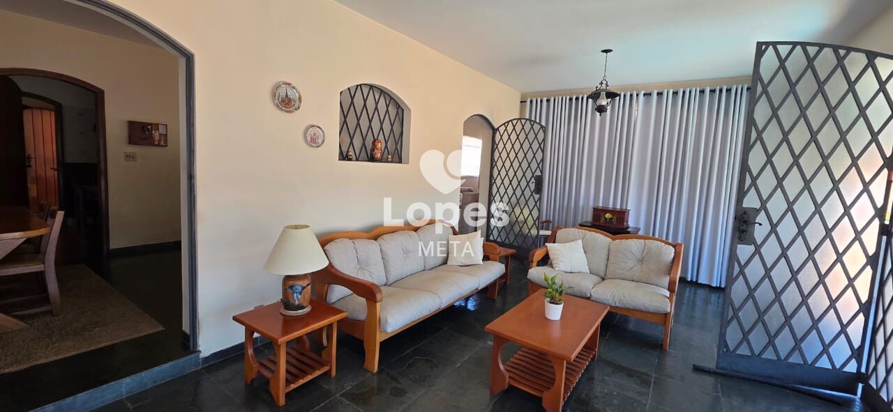 Casa, 3 quartos, 293 m² - Foto 10