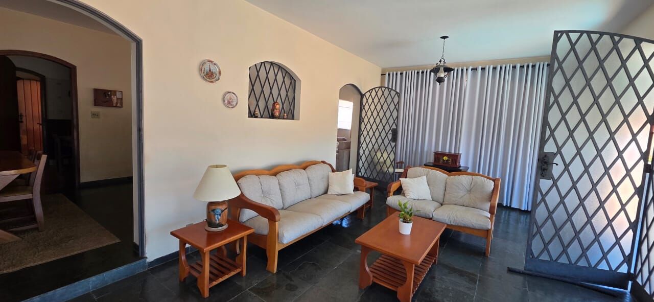 Casa, 3 quartos, 293 m² - Foto 10