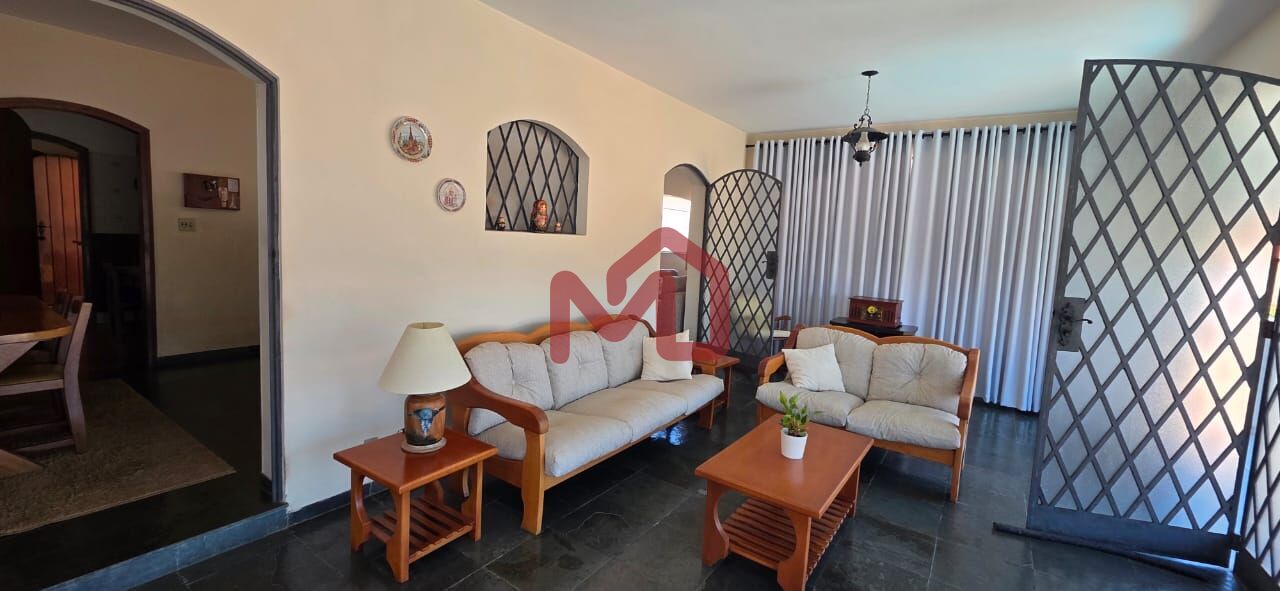 Casa, 3 quartos, 293 m² - Foto 10