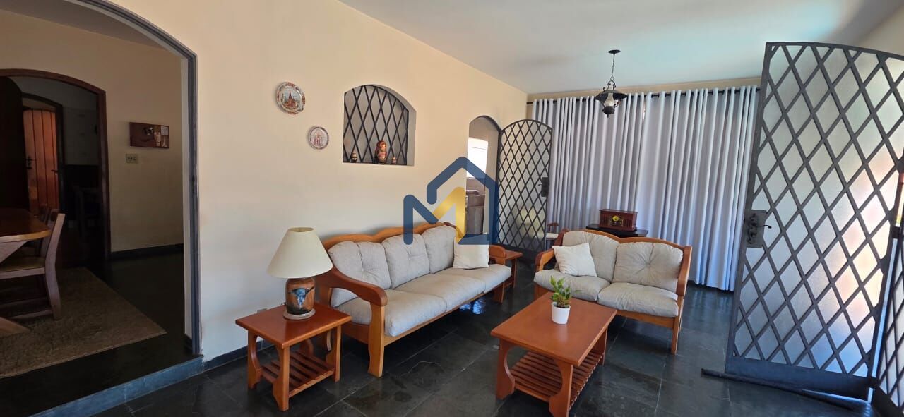 Casa, 3 quartos, 293 m² - Foto 10