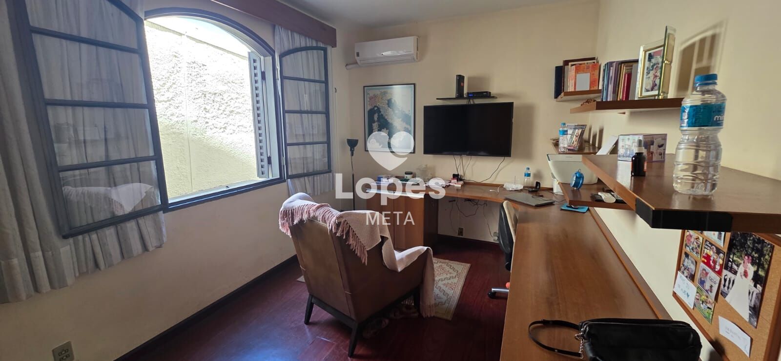 Casa, 3 quartos, 293 m² - Foto 18