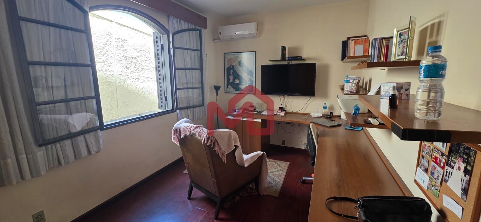 Casa, 3 quartos, 293 m² - Foto 18