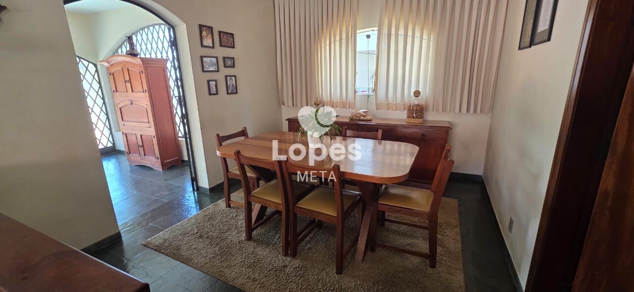 Casa, 3 quartos, 293 m² - Foto 11