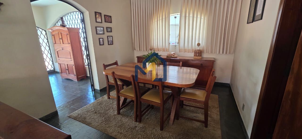 Casa, 3 quartos, 293 m² - Foto 11