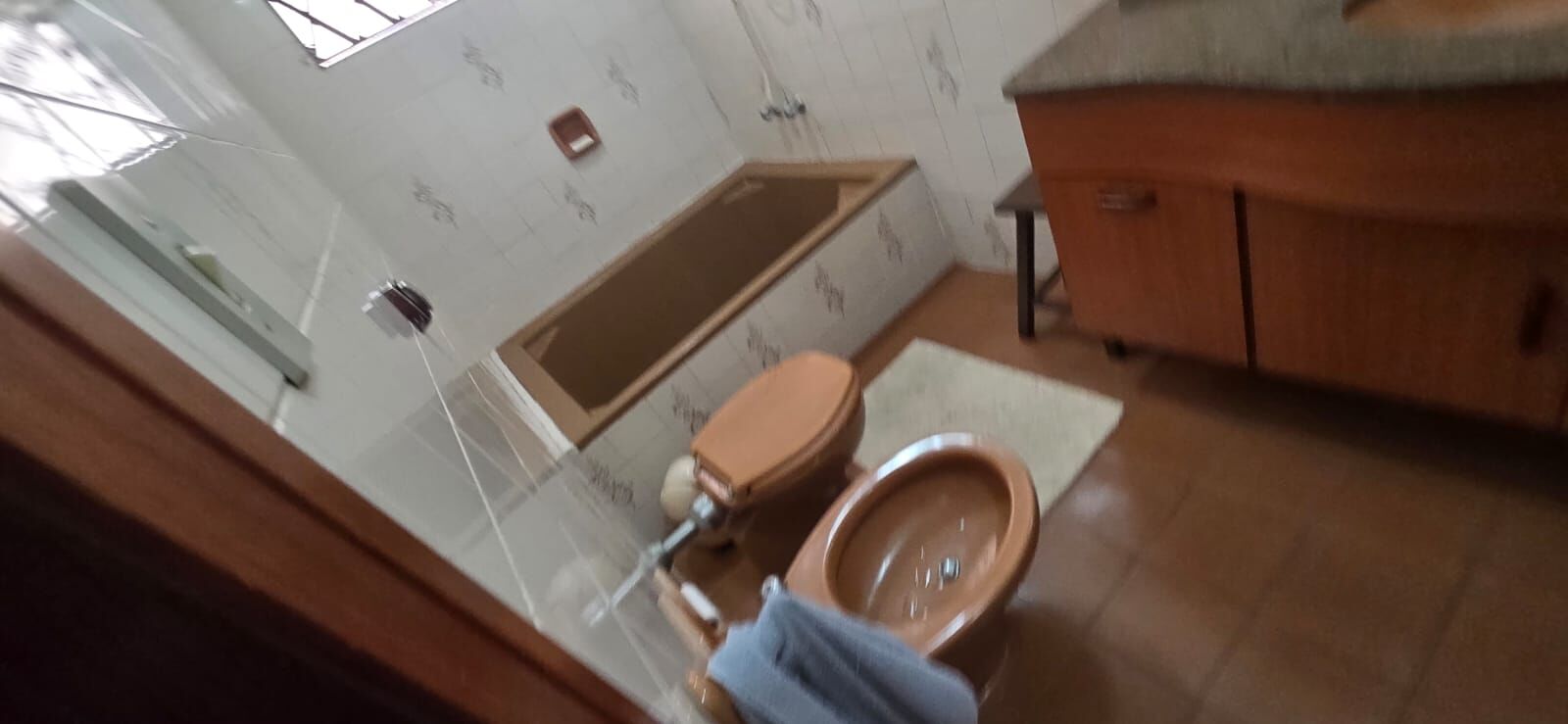 Casa, 3 quartos, 293 m² - Foto 19