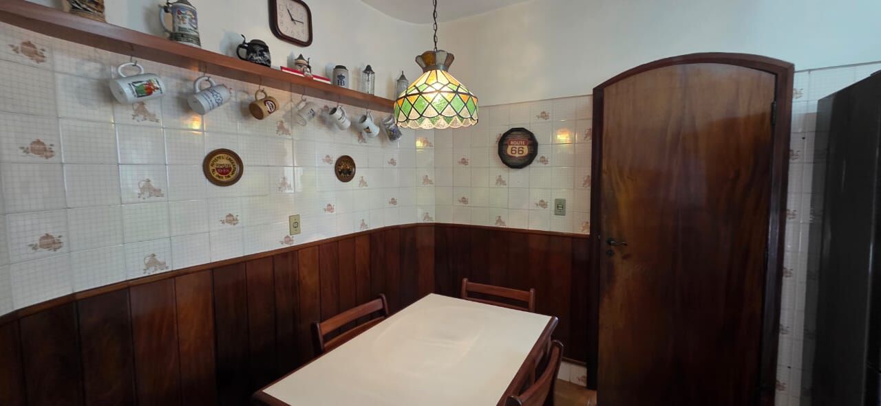 Casa, 3 quartos, 293 m² - Foto 14