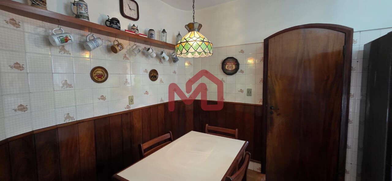 Casa, 3 quartos, 293 m² - Foto 14