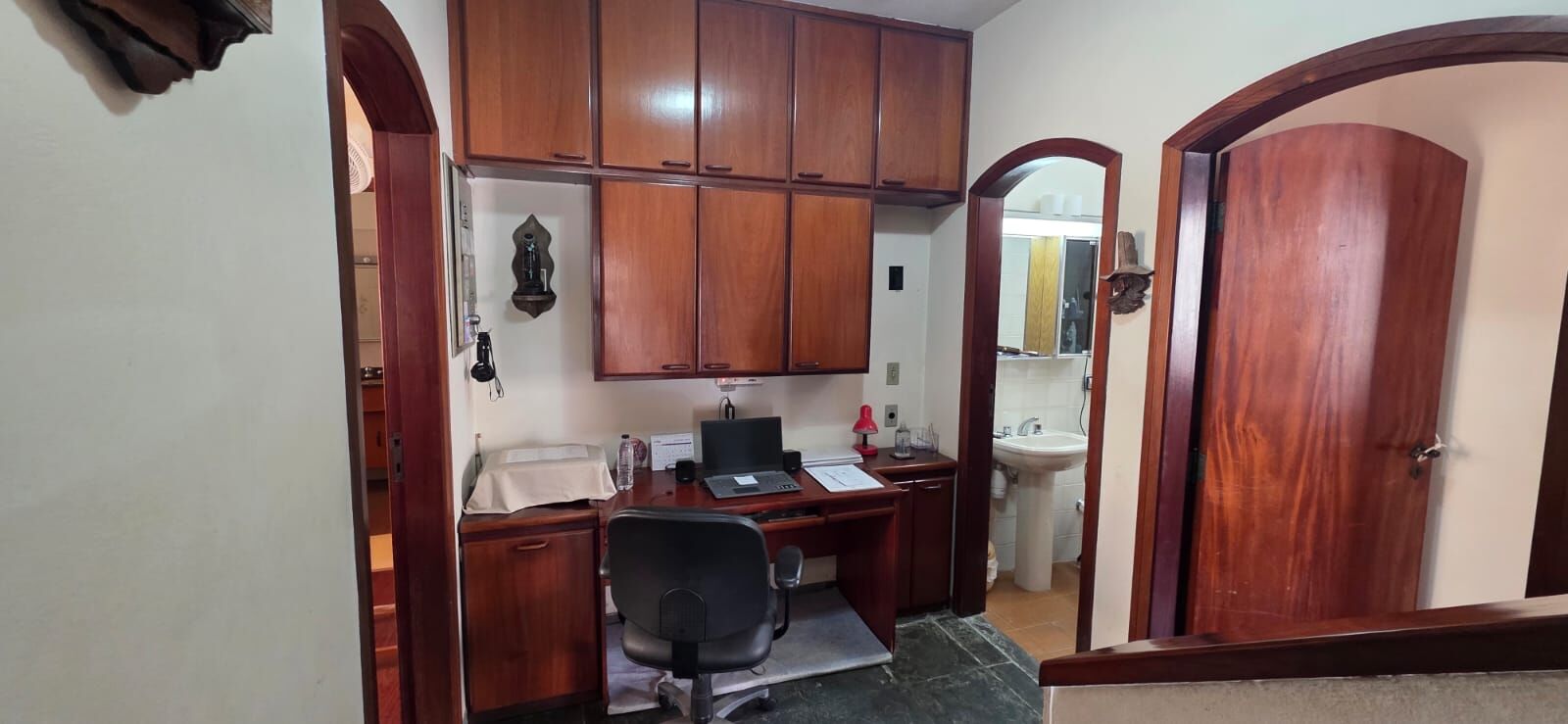 Casa, 3 quartos, 293 m² - Foto 17