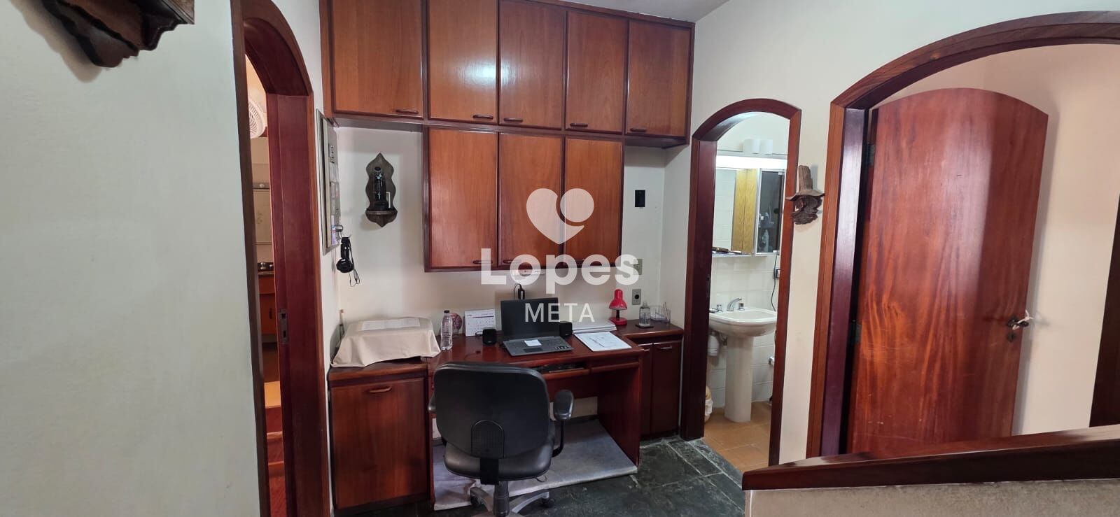 Casa, 3 quartos, 293 m² - Foto 17