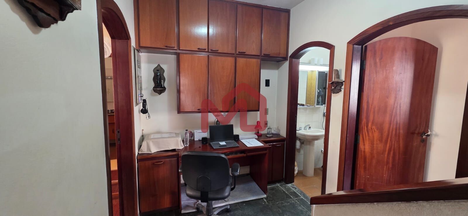 Casa, 3 quartos, 293 m² - Foto 17