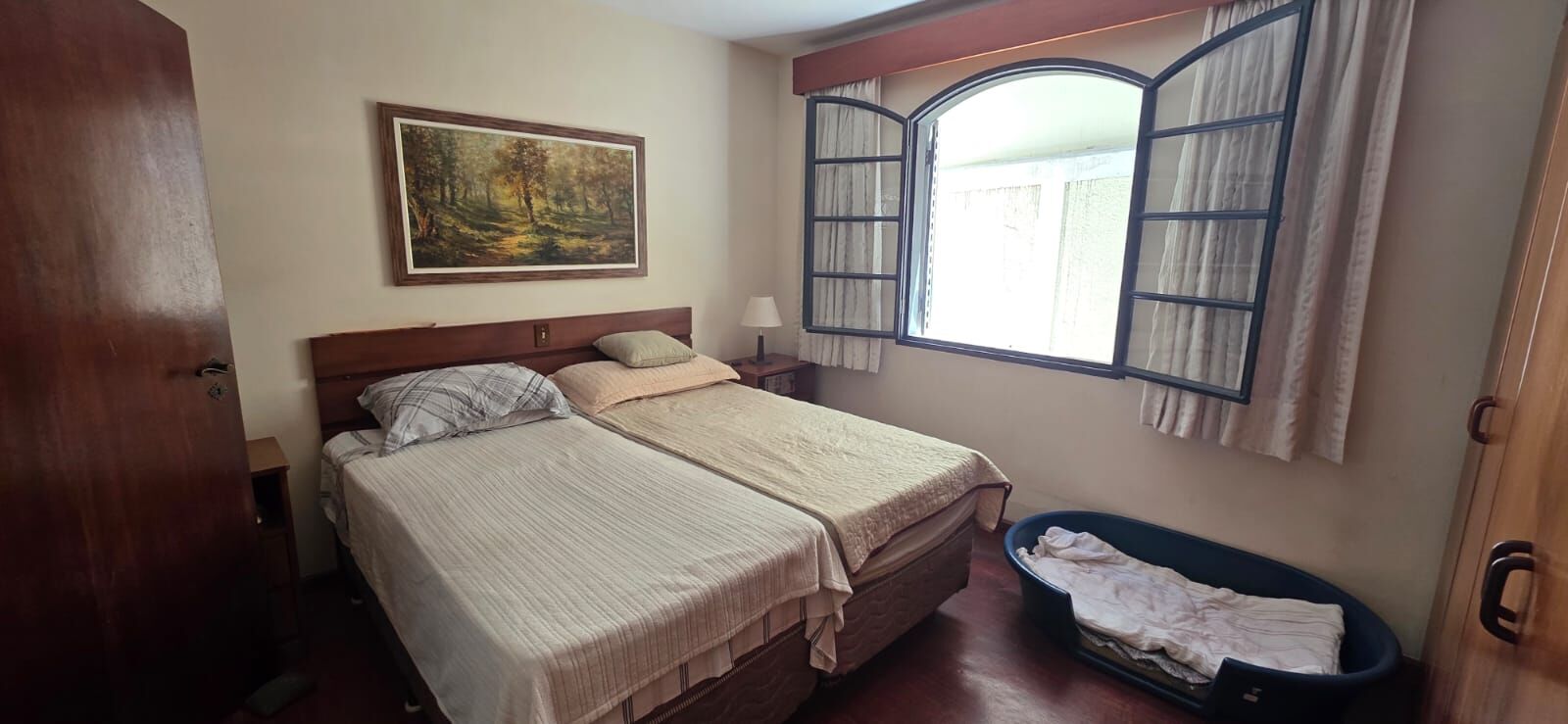 Casa, 3 quartos, 293 m² - Foto 16