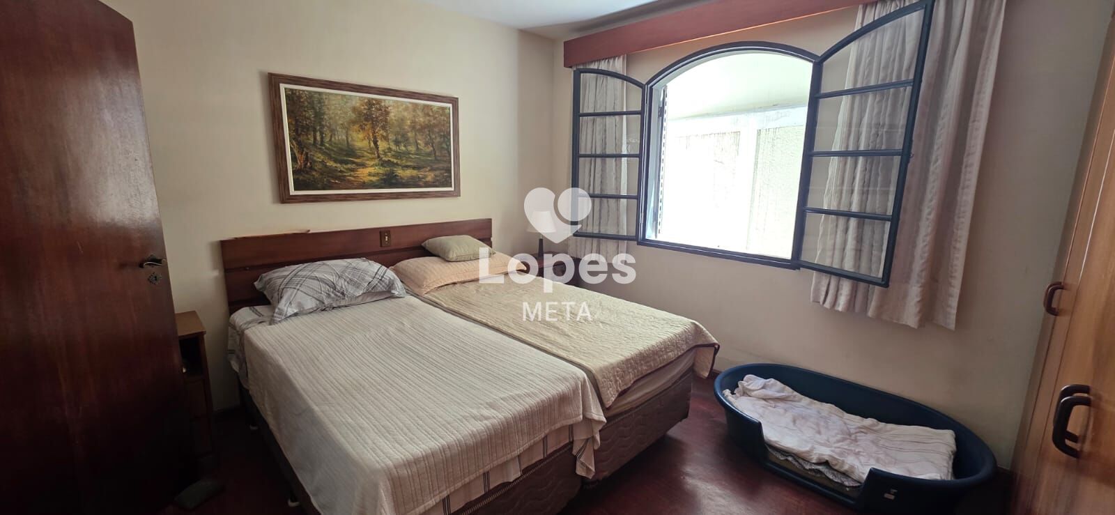 Casa, 3 quartos, 293 m² - Foto 16