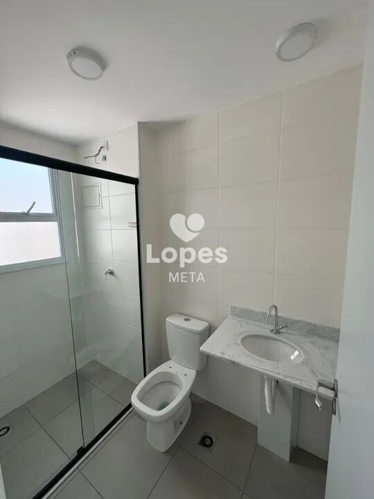 Apartamento à venda com 3 quartos, 71m² - Foto 9