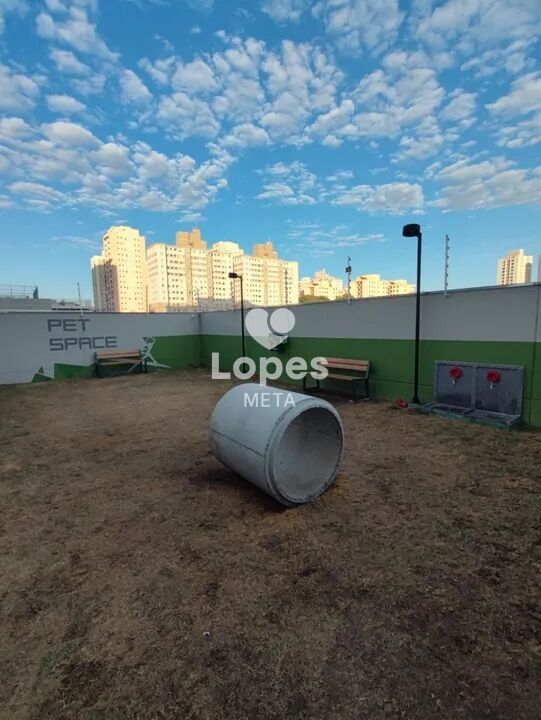 Apartamento à venda com 3 quartos, 71m² - Foto 16