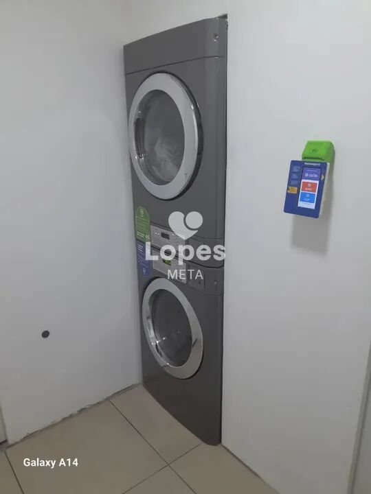 Apartamento à venda com 3 quartos, 71m² - Foto 11