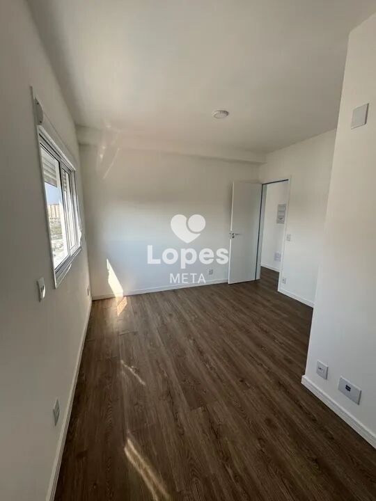 Apartamento à venda com 3 quartos, 71m² - Foto 7