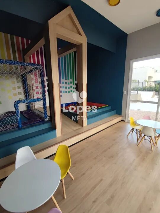 Apartamento à venda com 3 quartos, 71m² - Foto 18