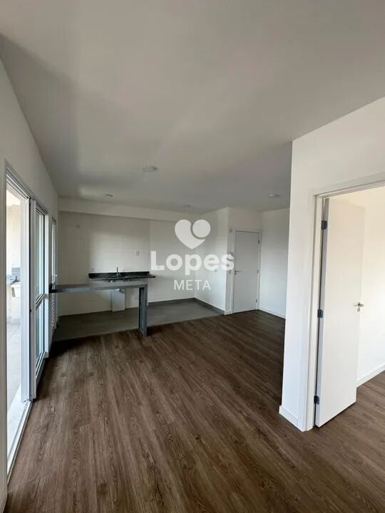 Apartamento à venda com 3 quartos, 71m² - Foto 4