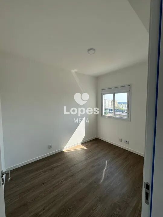 Apartamento à venda com 3 quartos, 71m² - Foto 8