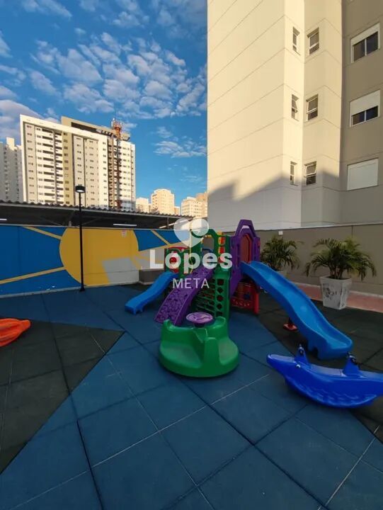 Apartamento à venda com 3 quartos, 71m² - Foto 12