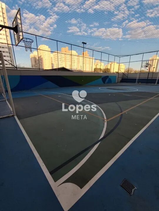 Apartamento à venda com 3 quartos, 71m² - Foto 19