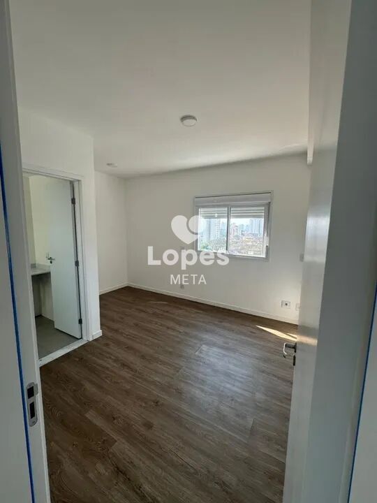 Apartamento à venda com 3 quartos, 71m² - Foto 5
