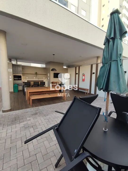 Apartamento à venda com 3 quartos, 71m² - Foto 14