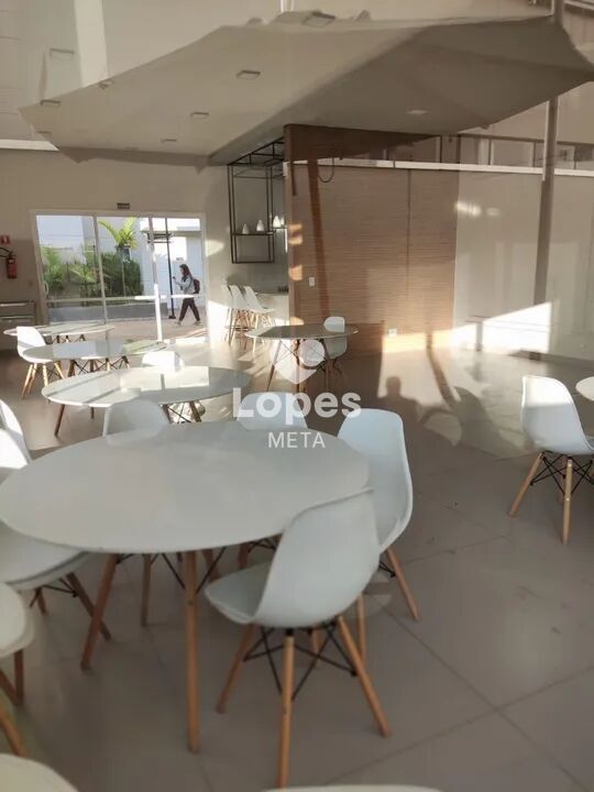 Apartamento à venda com 3 quartos, 71m² - Foto 17