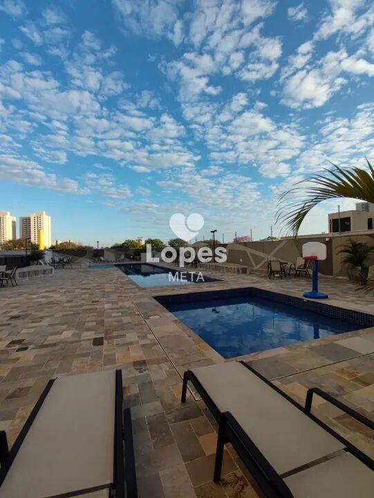 Apartamento à venda com 3 quartos, 71m² - Foto 20