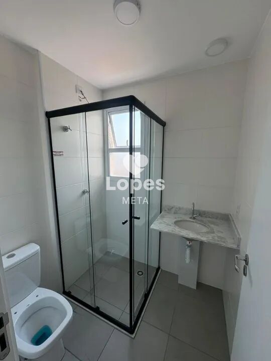 Apartamento à venda com 3 quartos, 71m² - Foto 10