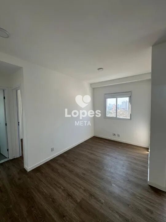 Apartamento à venda com 3 quartos, 71m² - Foto 6