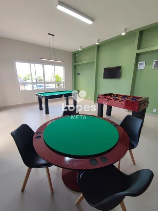 Apartamento à venda com 3 quartos, 71m² - Foto 15