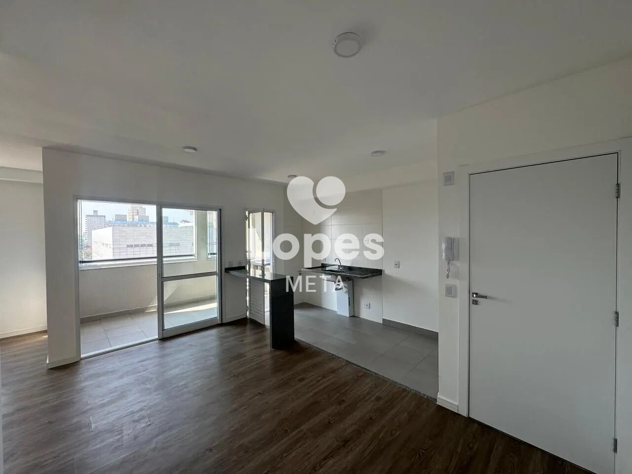 Apartamento à venda com 3 quartos, 71m² - Foto 3