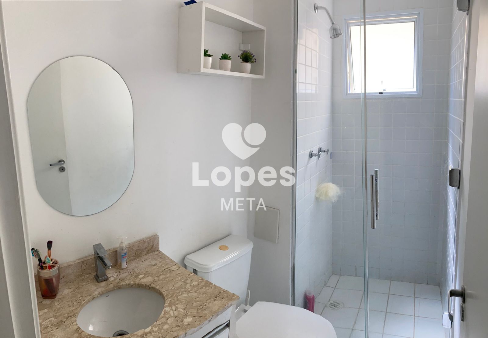 Apartamento à venda com 3 quartos, 67m² - Foto 16