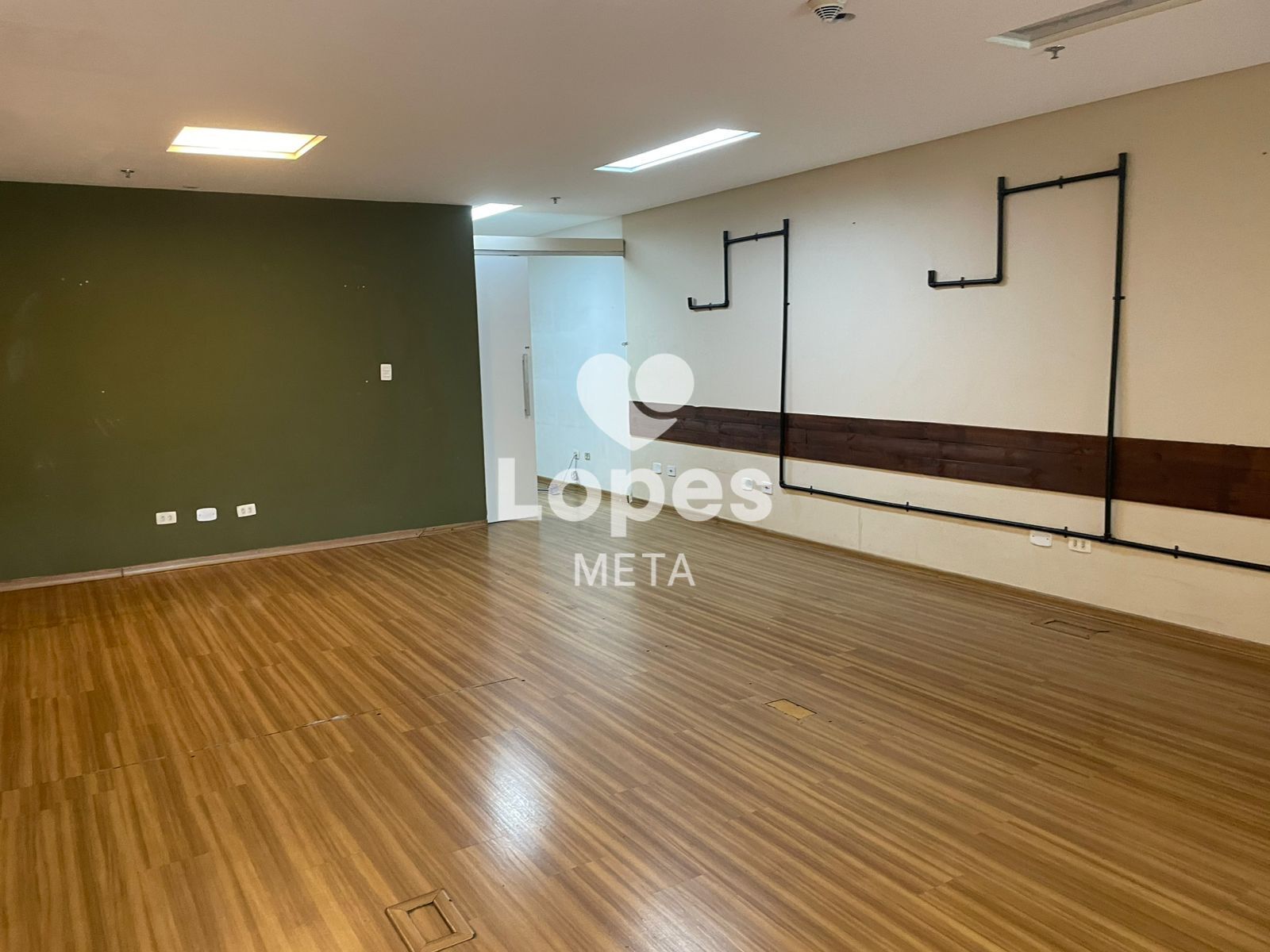 Loja-Salão, 106 m² - Foto 29