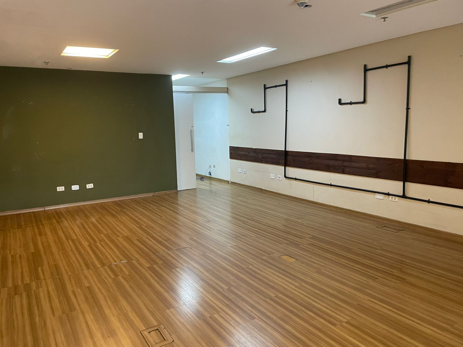 Loja-Salão, 106 m² - Foto 29